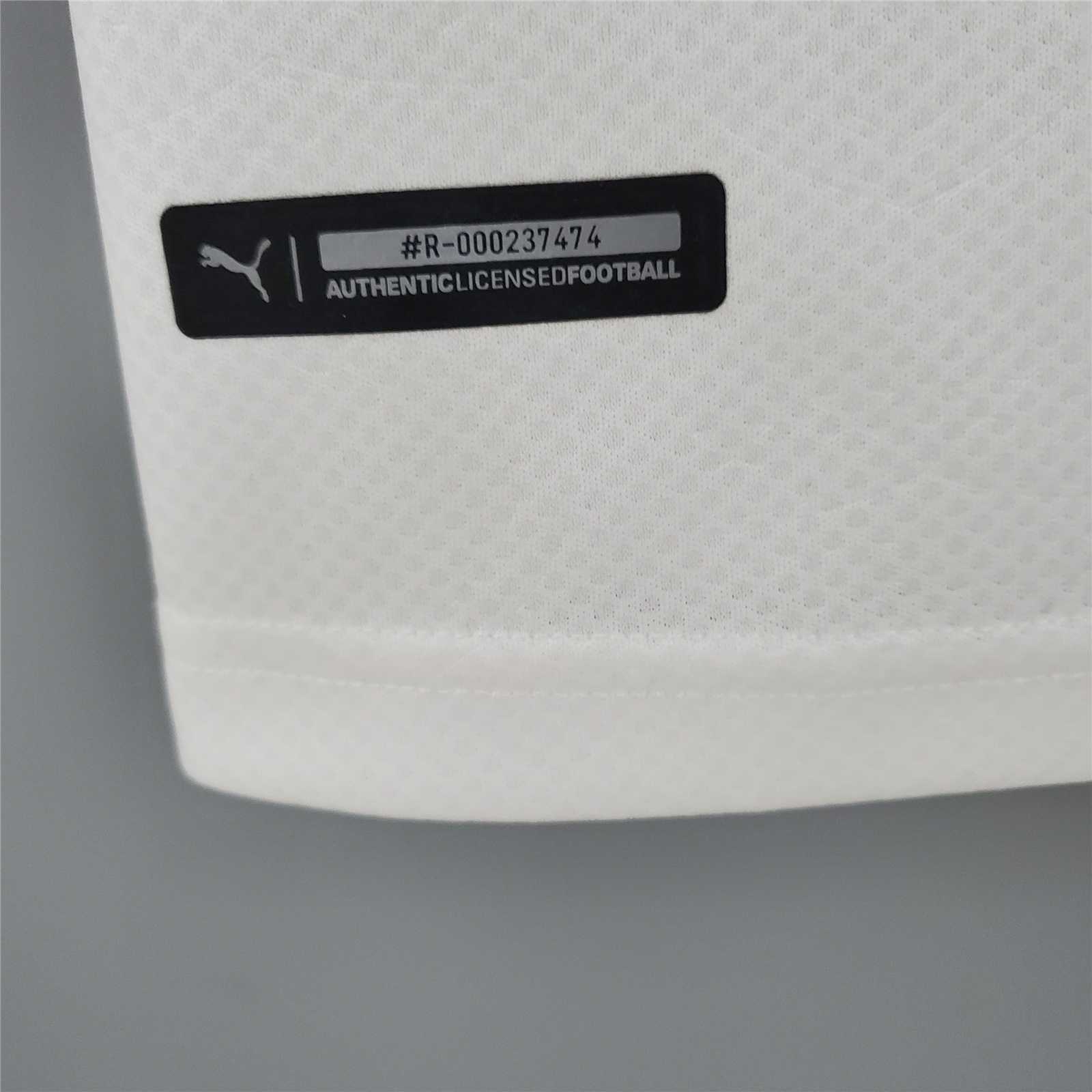 Socce Jerseys-topleaguejerseys.com