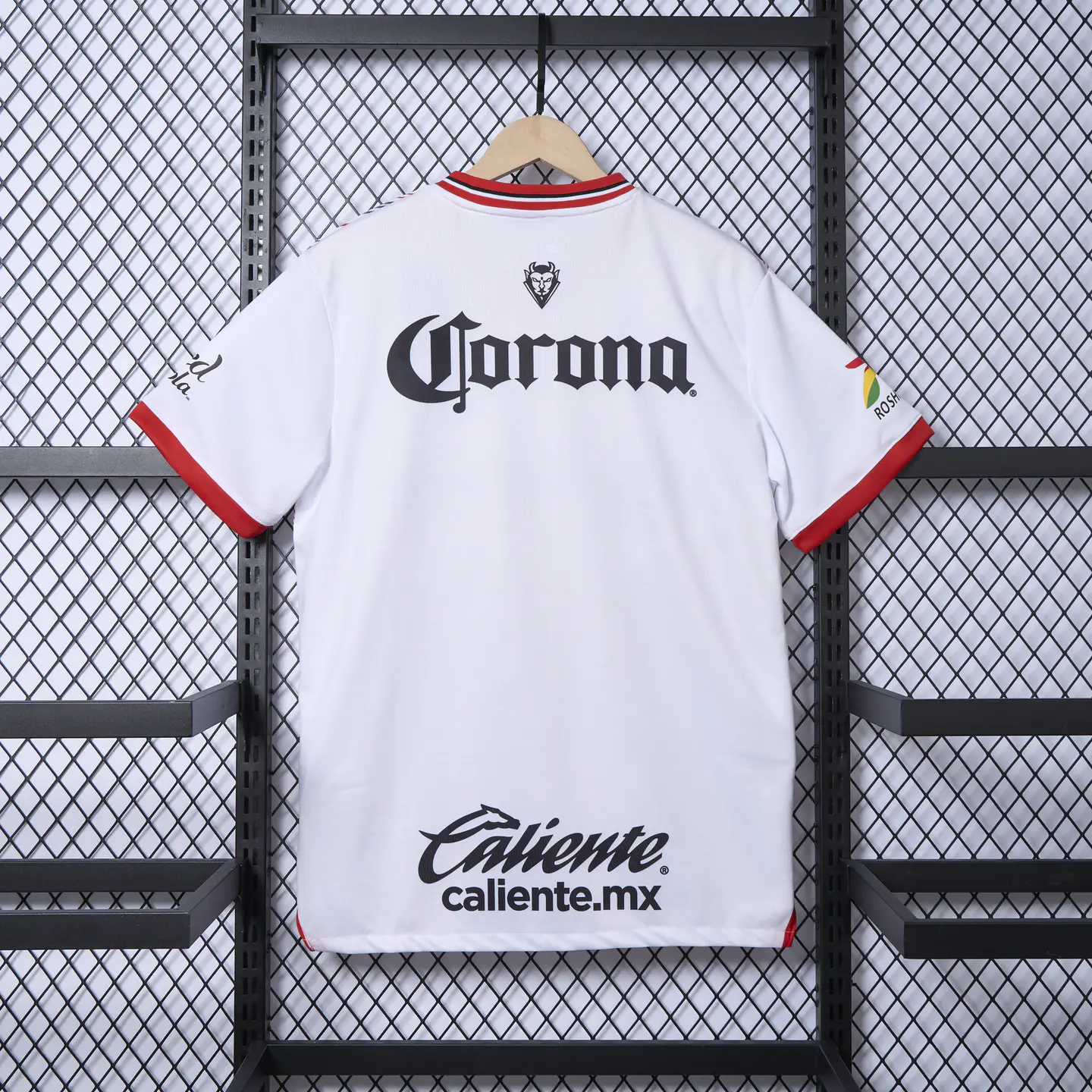 Socce Jerseys-topleaguejerseys.com
