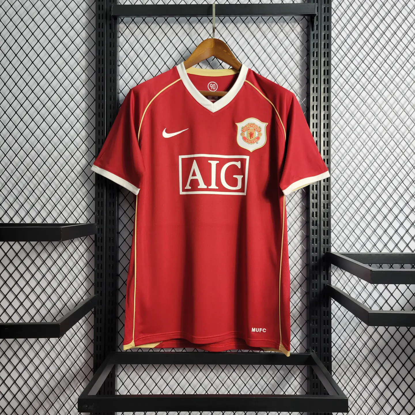 Socce Jerseys-topleaguejerseys.com