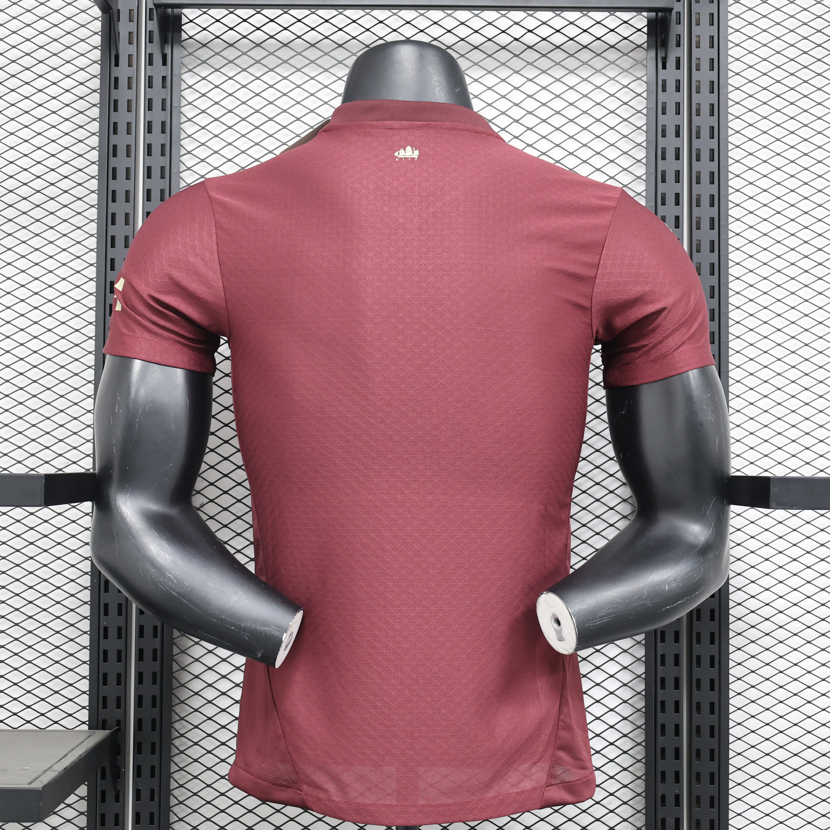 Socce Jerseys-topleaguejerseys.com
