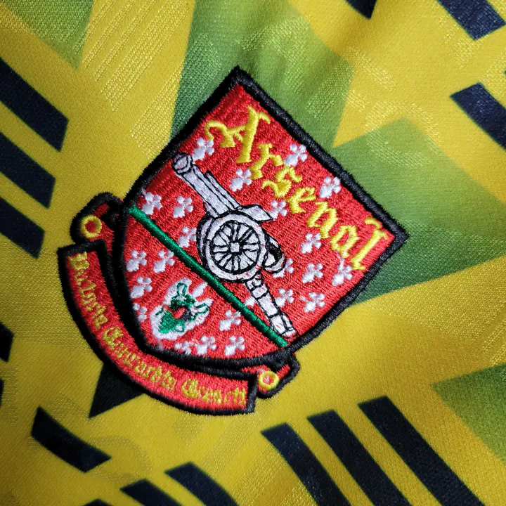 Socce Jerseys-topleaguejerseys.com