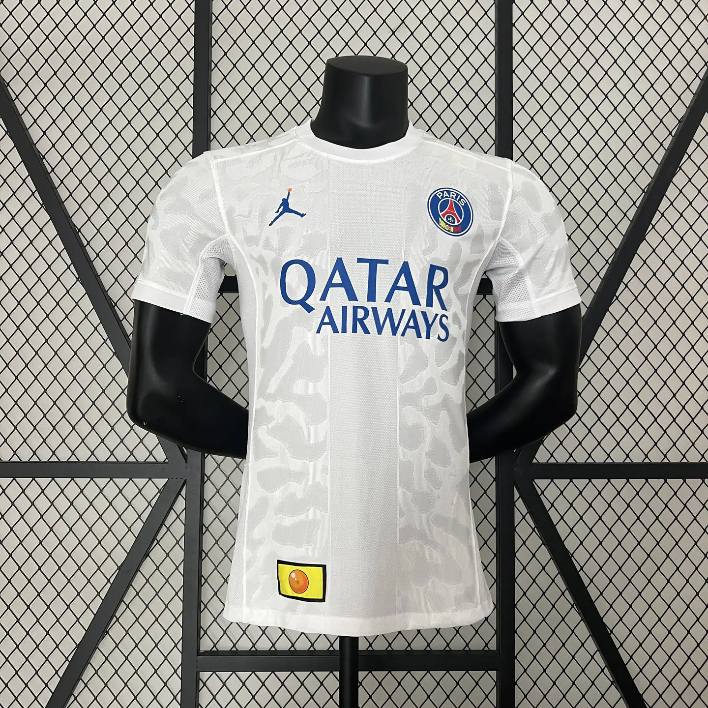 Socce Jerseys-topleaguejerseys.com