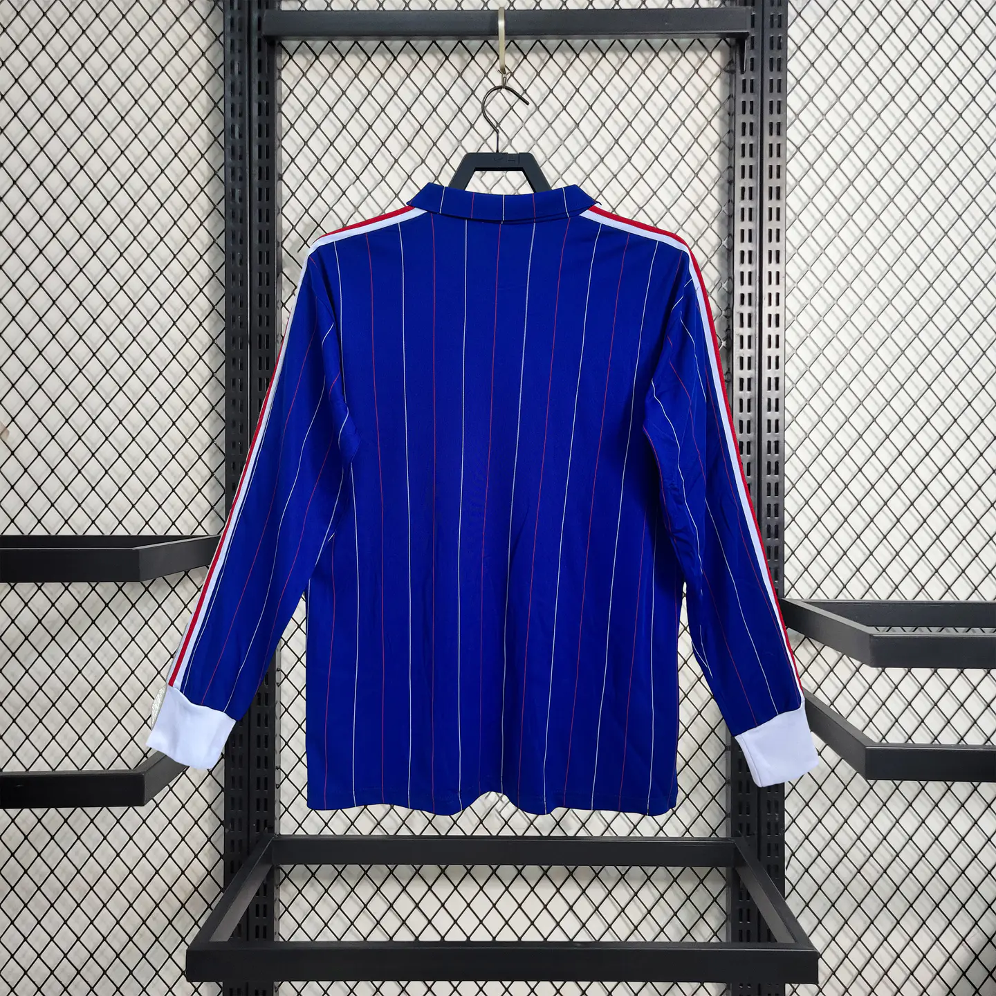 Socce Jerseys-topleaguejerseys.com