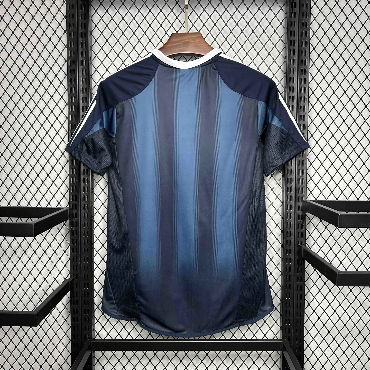 Socce Jerseys-topleaguejerseys.com