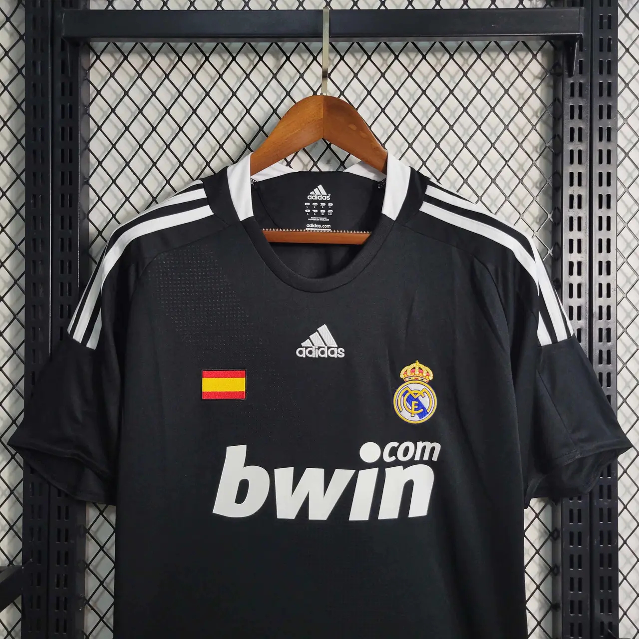Socce Jerseys-topleaguejerseys.com