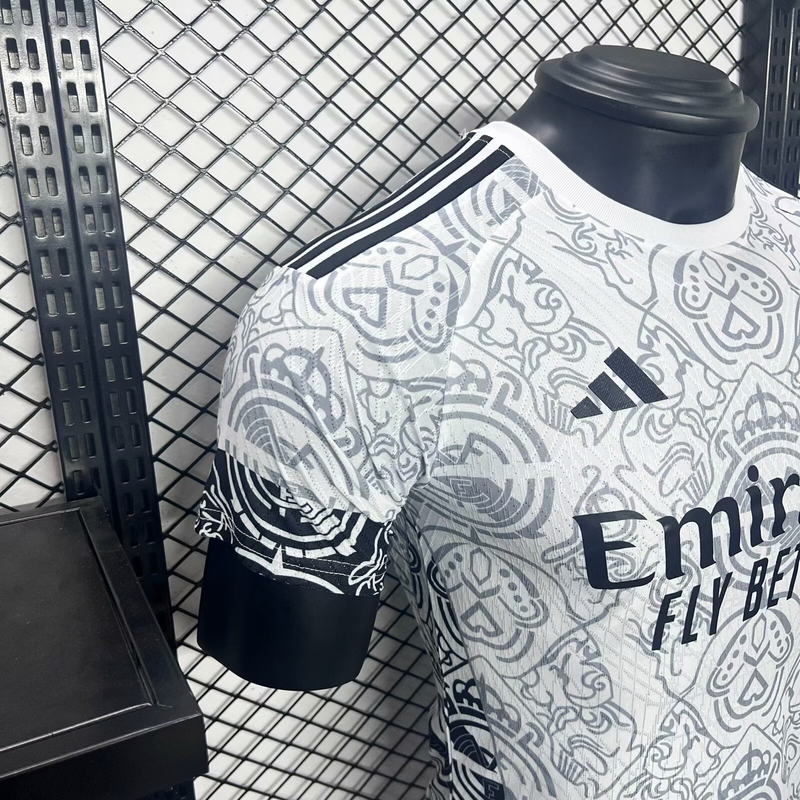 Socce Jerseys-topleaguejerseys.com