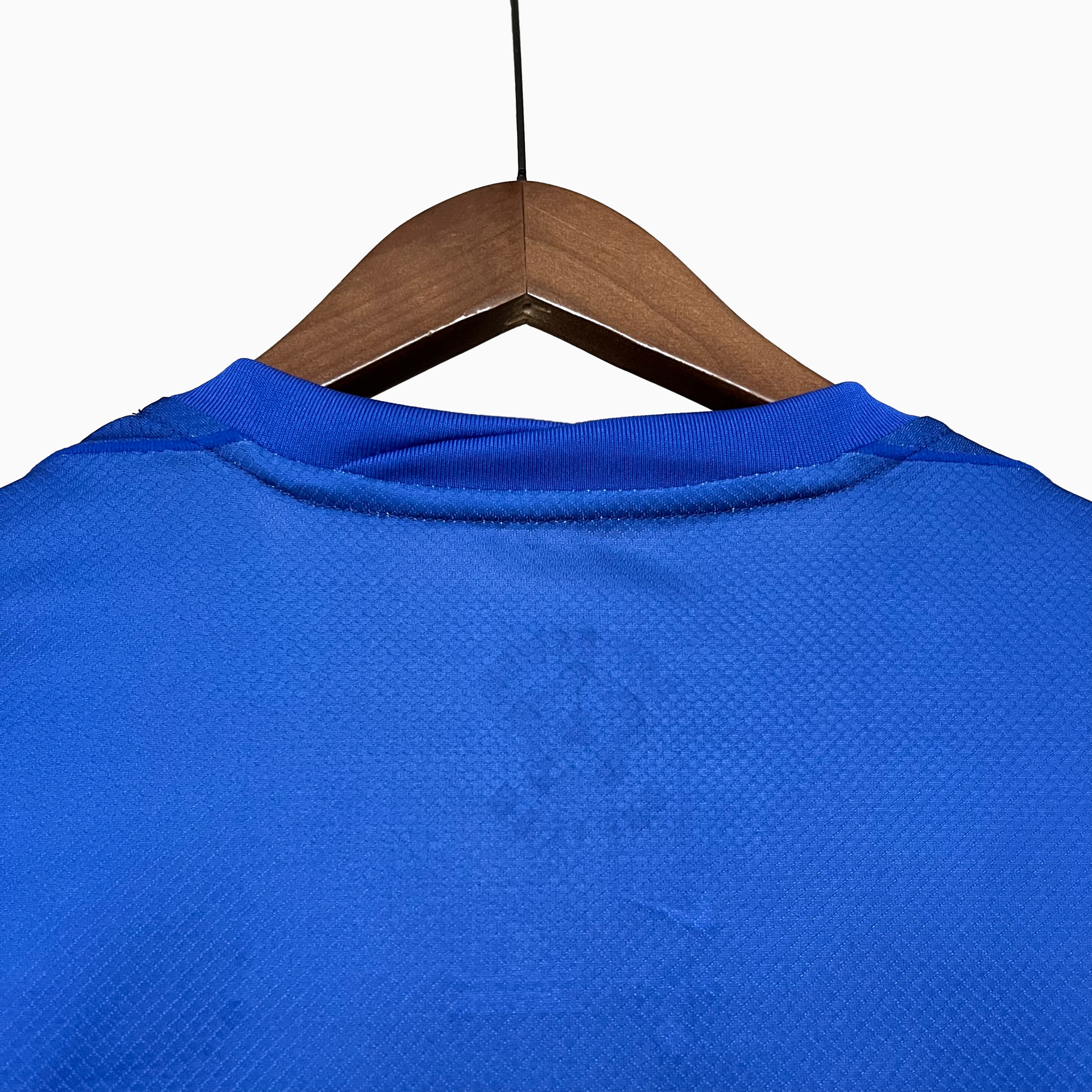 AlphaJersey-United States USA 2024 Away Stadium Jersey - Fans Version