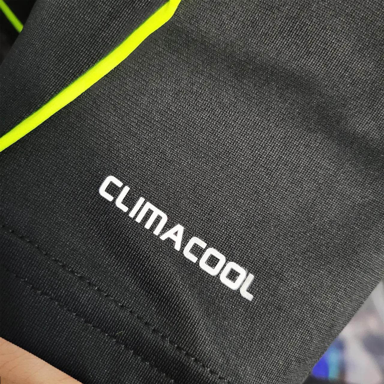 Socce Jerseys-topleaguejerseys.com