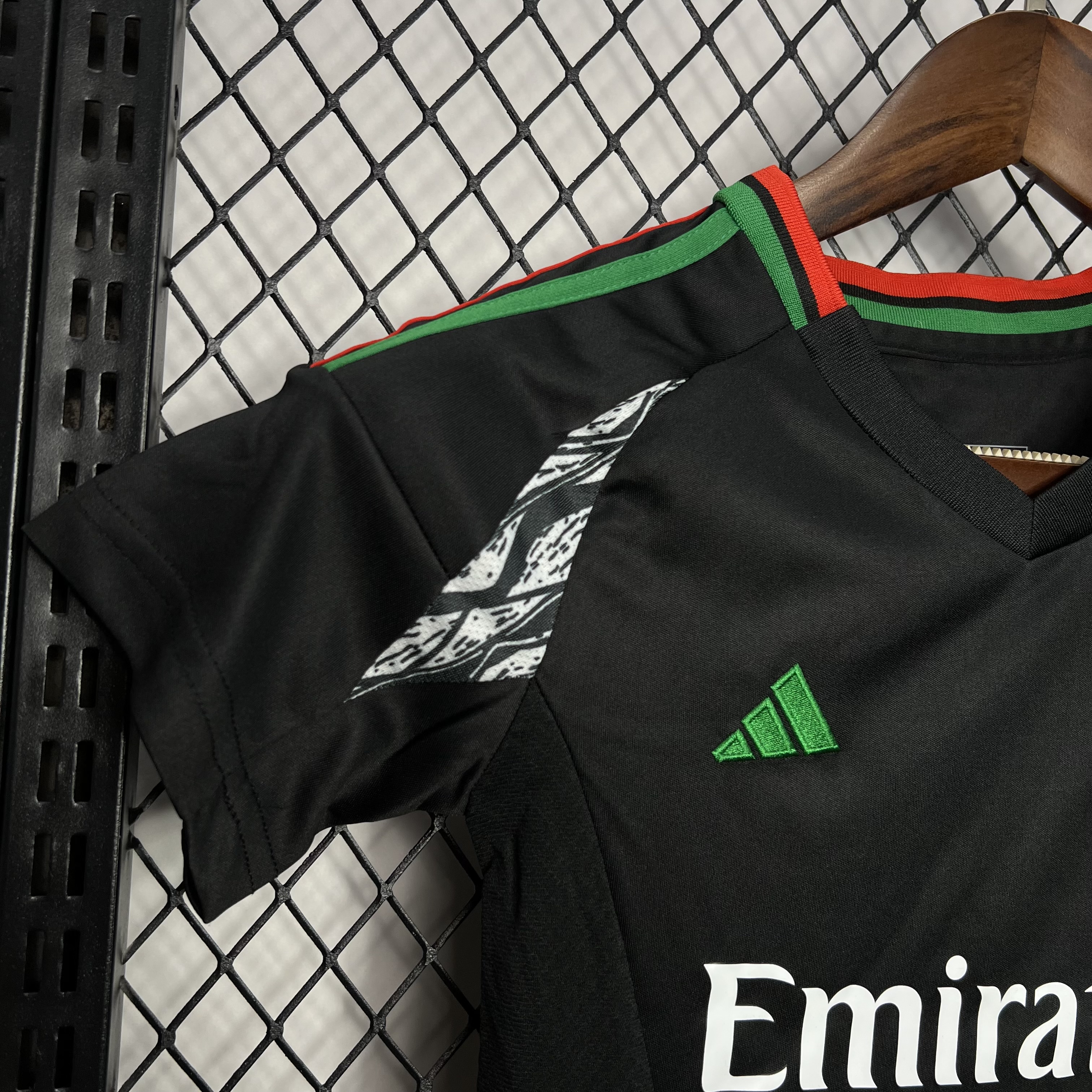 Socce Jerseys-topleaguejerseys.com