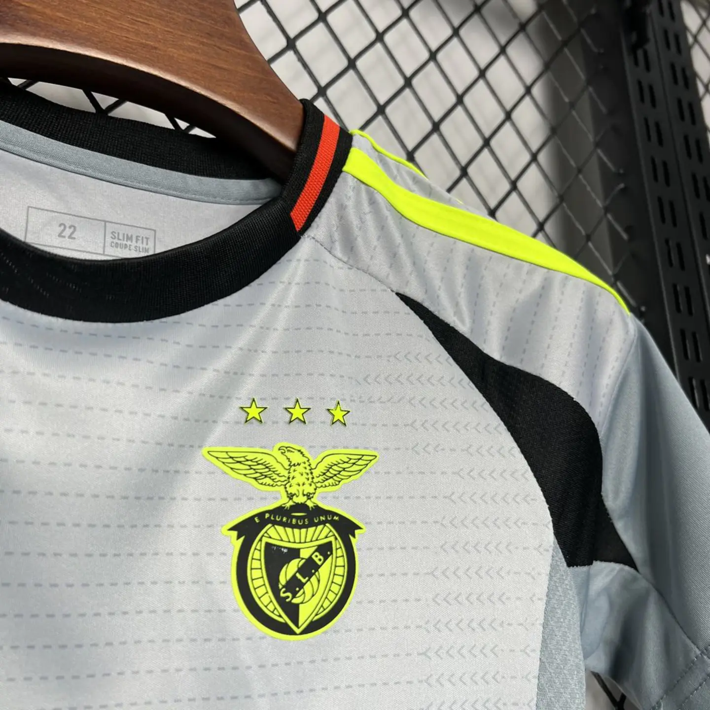 Socce Jerseys-topleaguejerseys.com