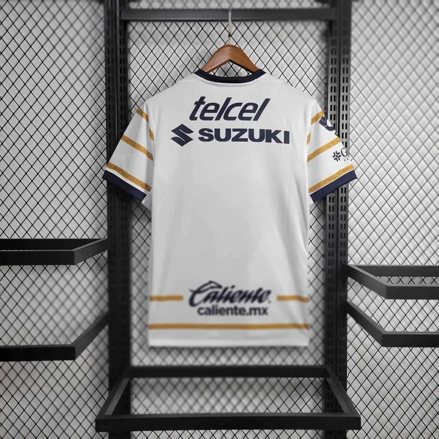 Socce Jerseys-topleaguejerseys.com