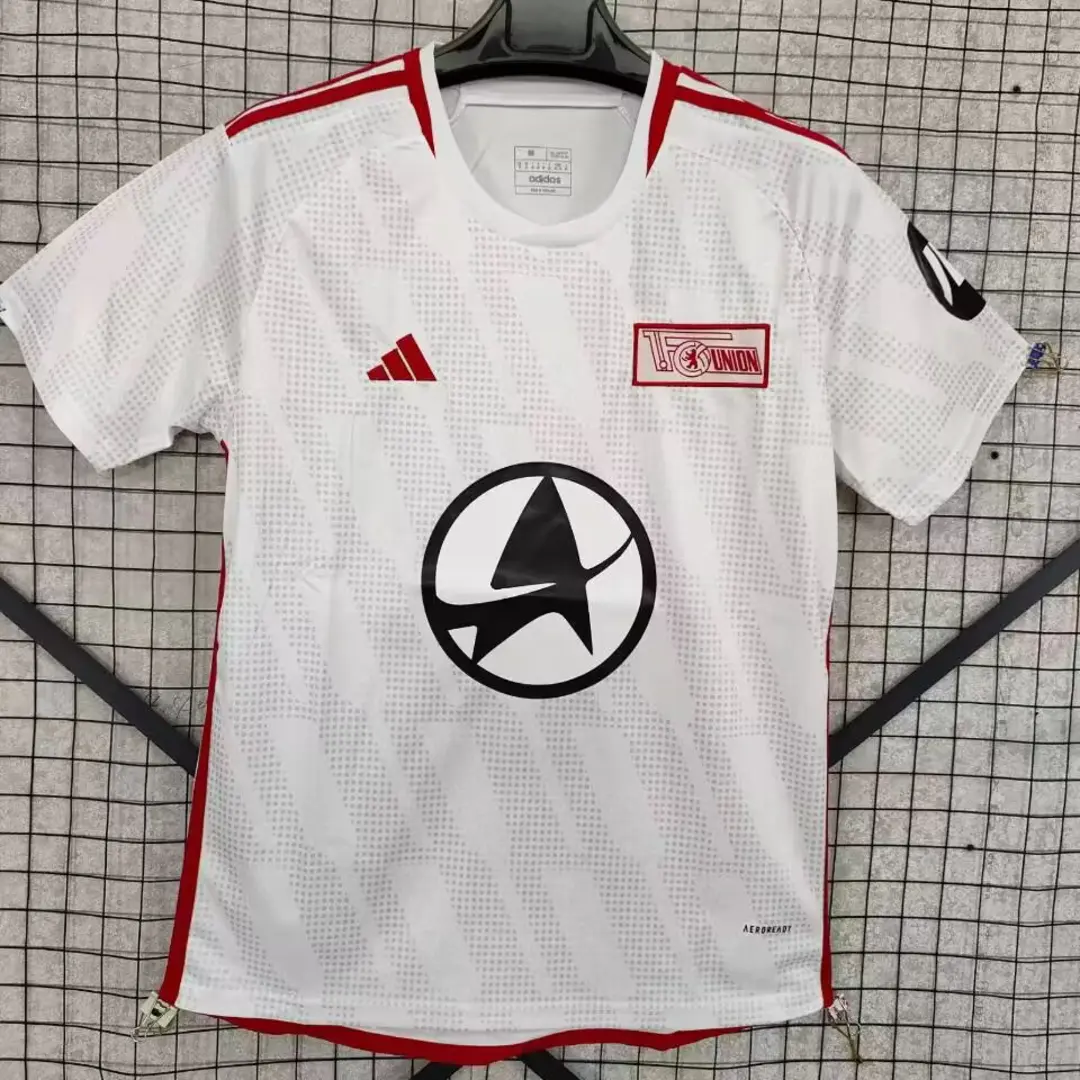 Socce Jerseys-topleaguejerseys.com