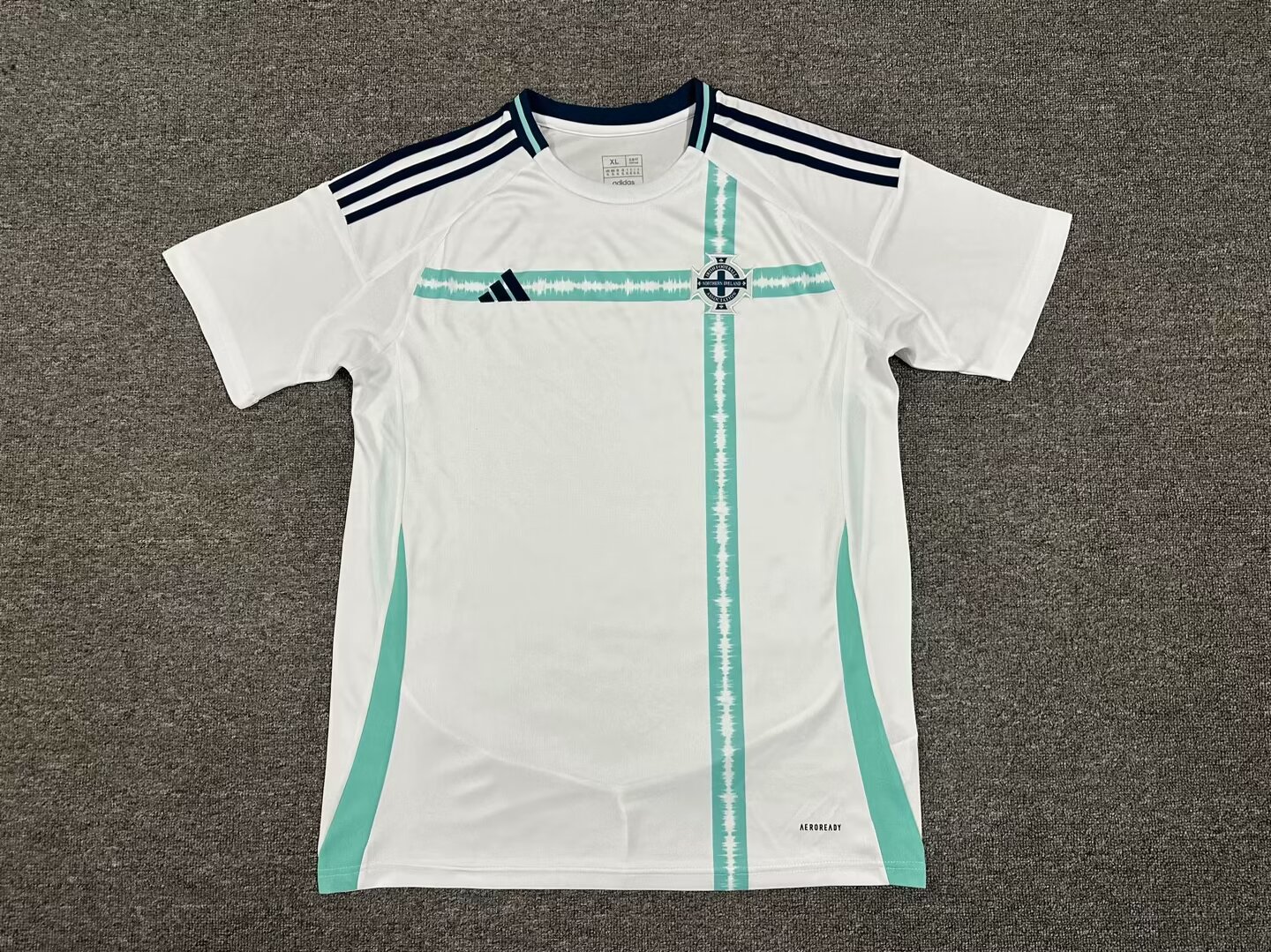 Socce Jerseys-topleaguejerseys.com