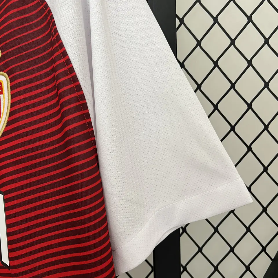 Socce Jerseys-topleaguejerseys.com