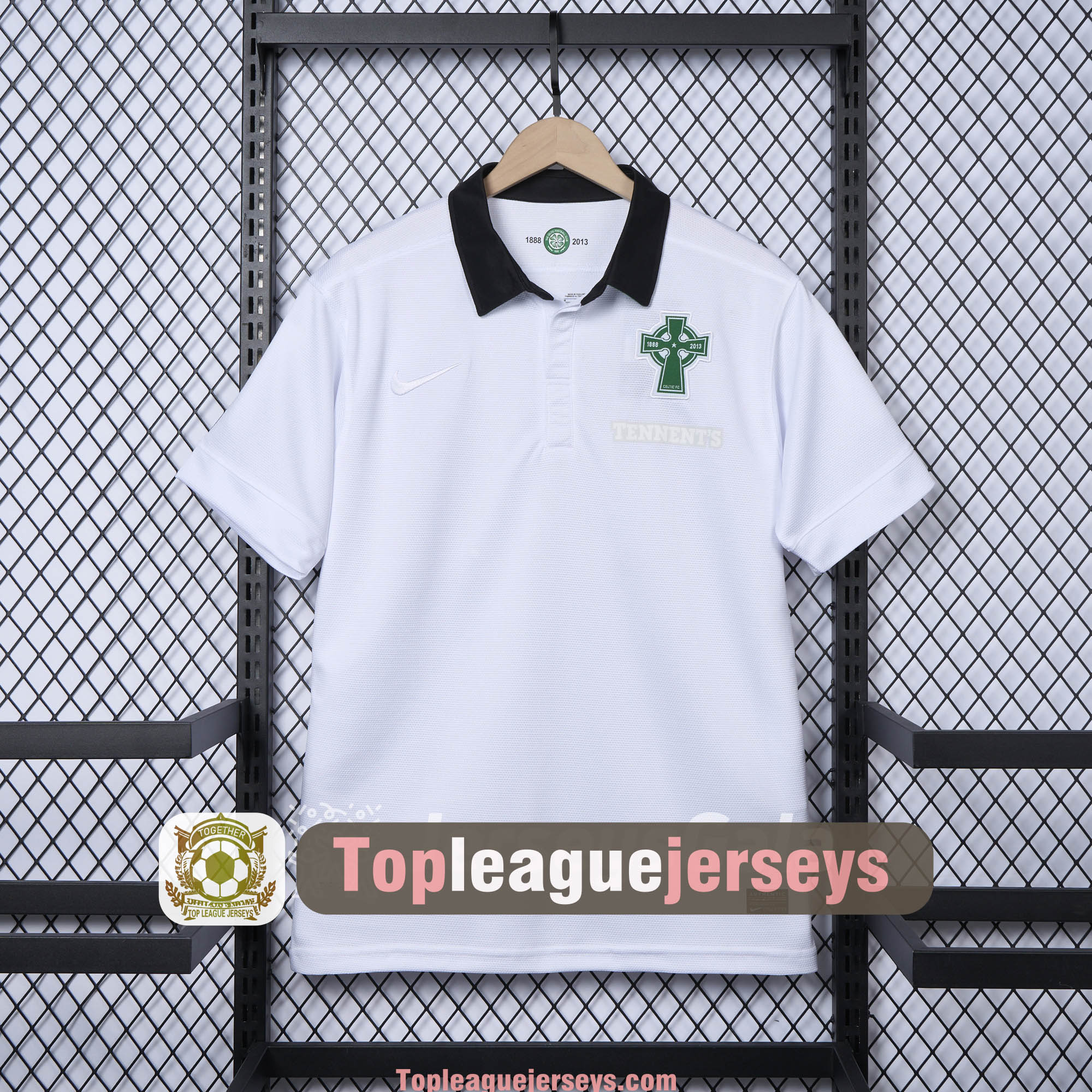 Socce Jerseys-topleaguejerseys.com