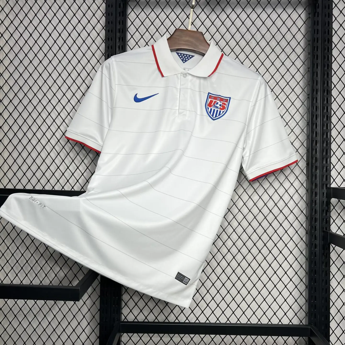 Socce Jerseys-topleaguejerseys.com