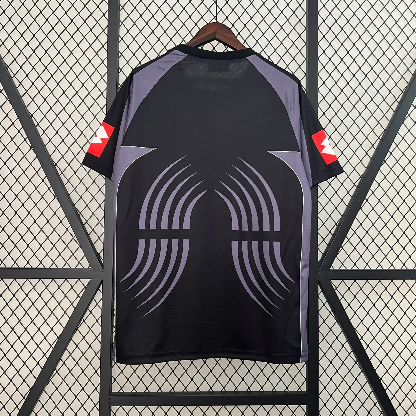 Socce Jerseys-topleaguejerseys.com