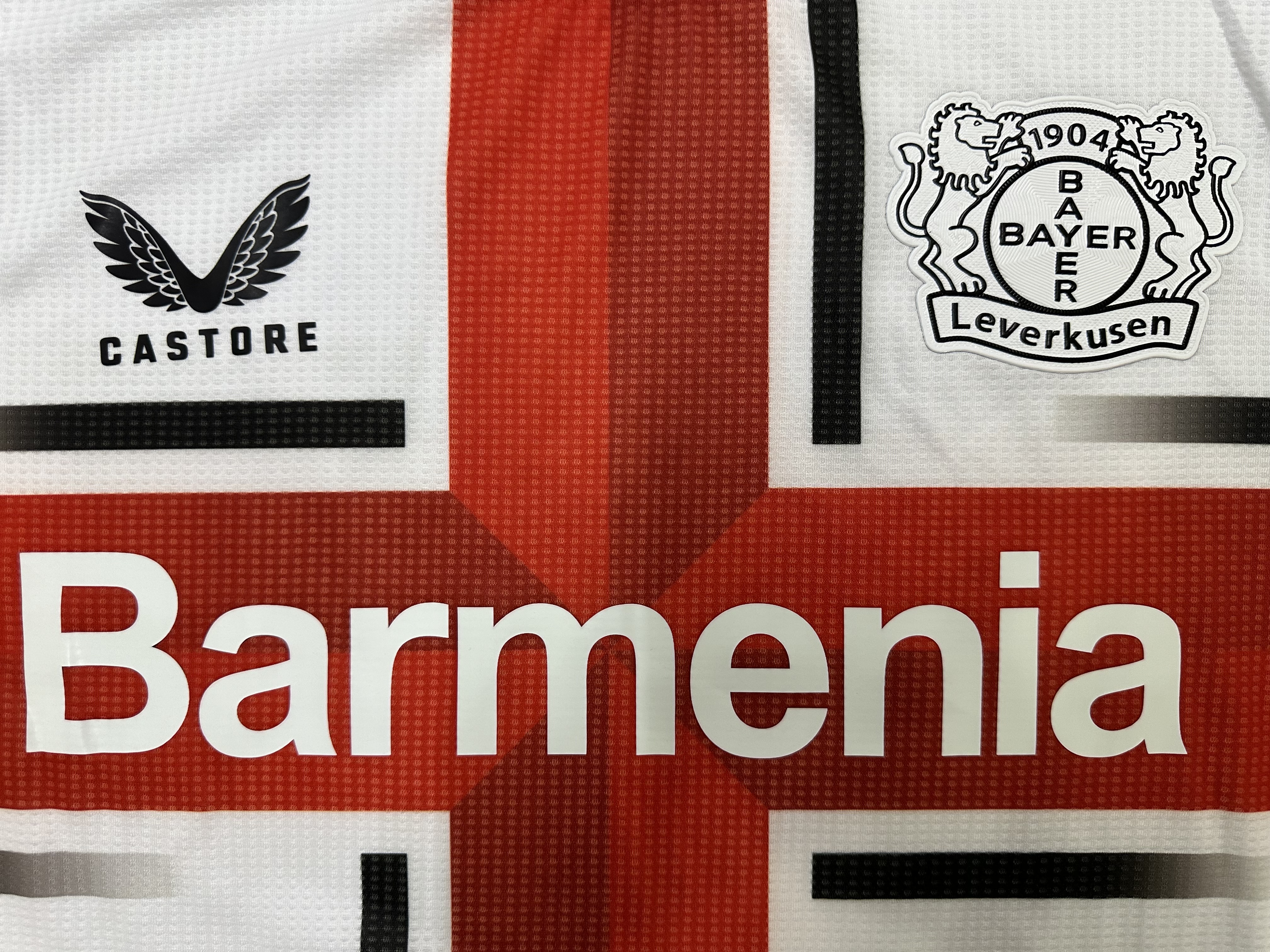 Socce Jerseys-topleaguejerseys.com