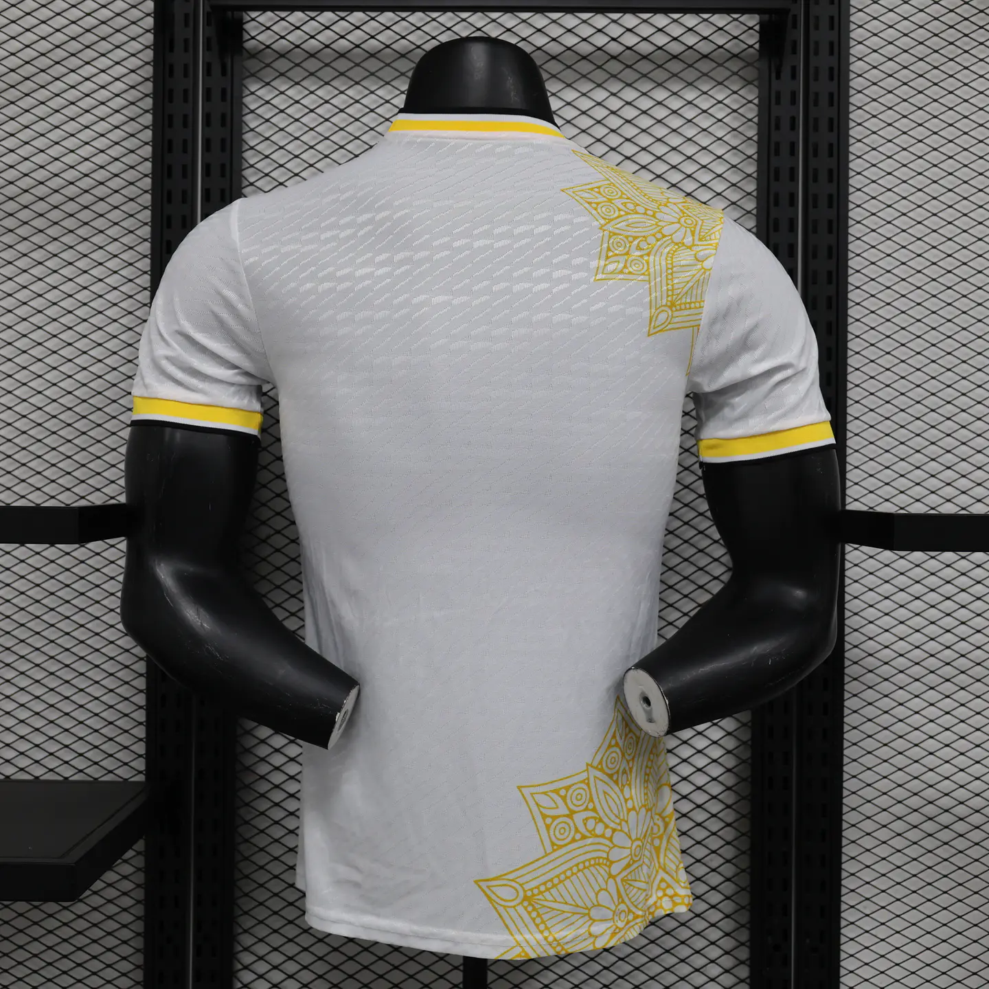Socce Jerseys-topleaguejerseys.com