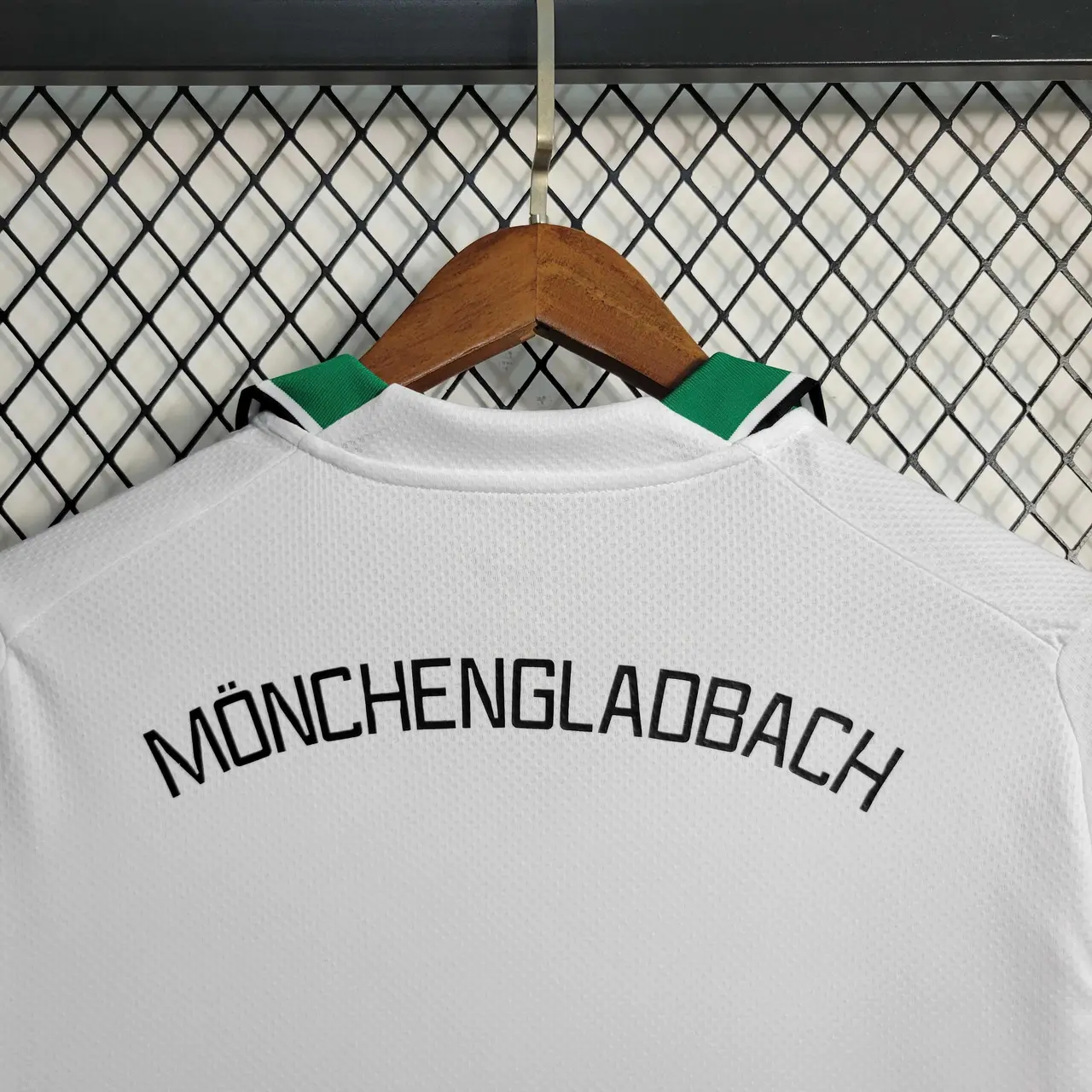 Socce Jerseys-topleaguejerseys.com