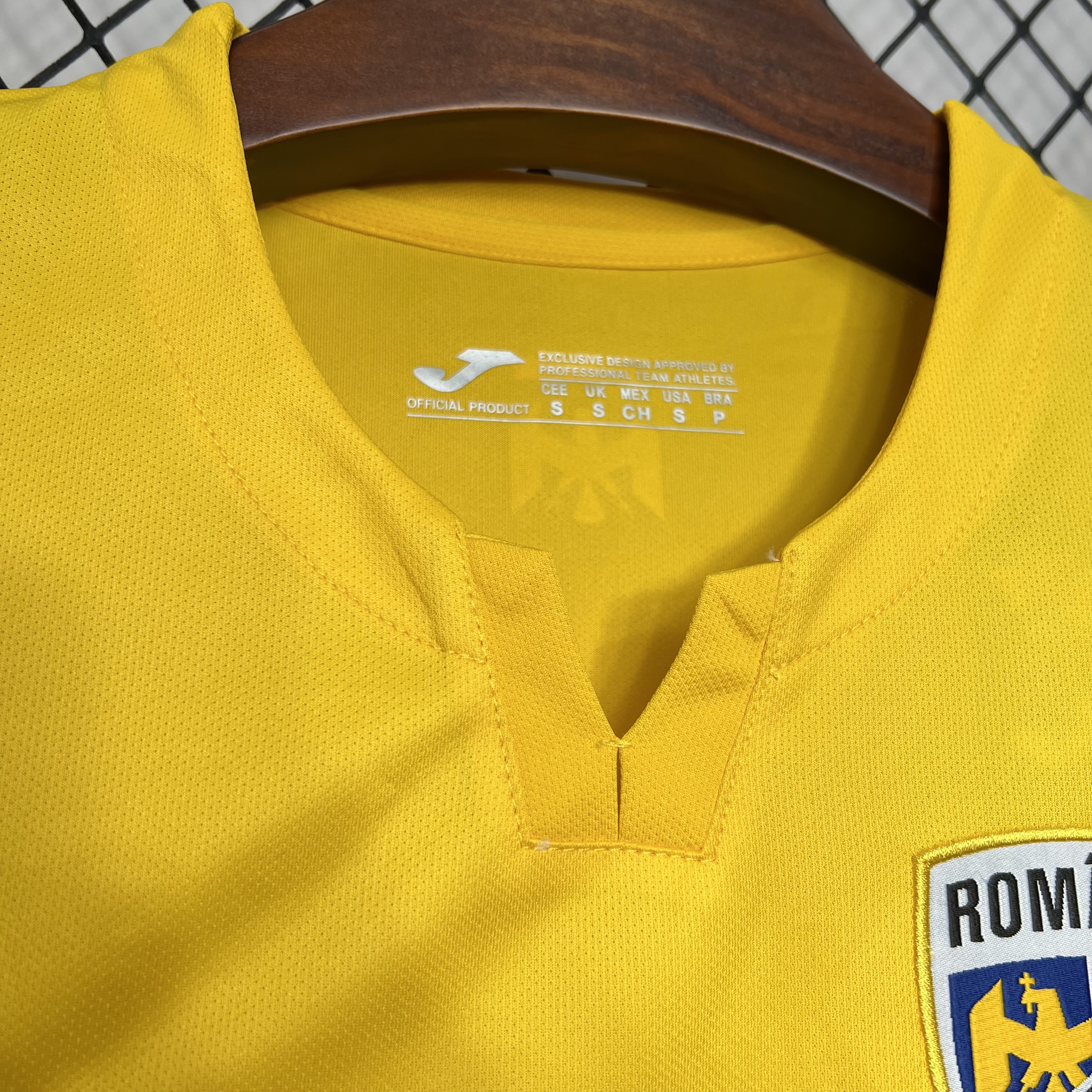 Socce Jerseys-topleaguejerseys.com
