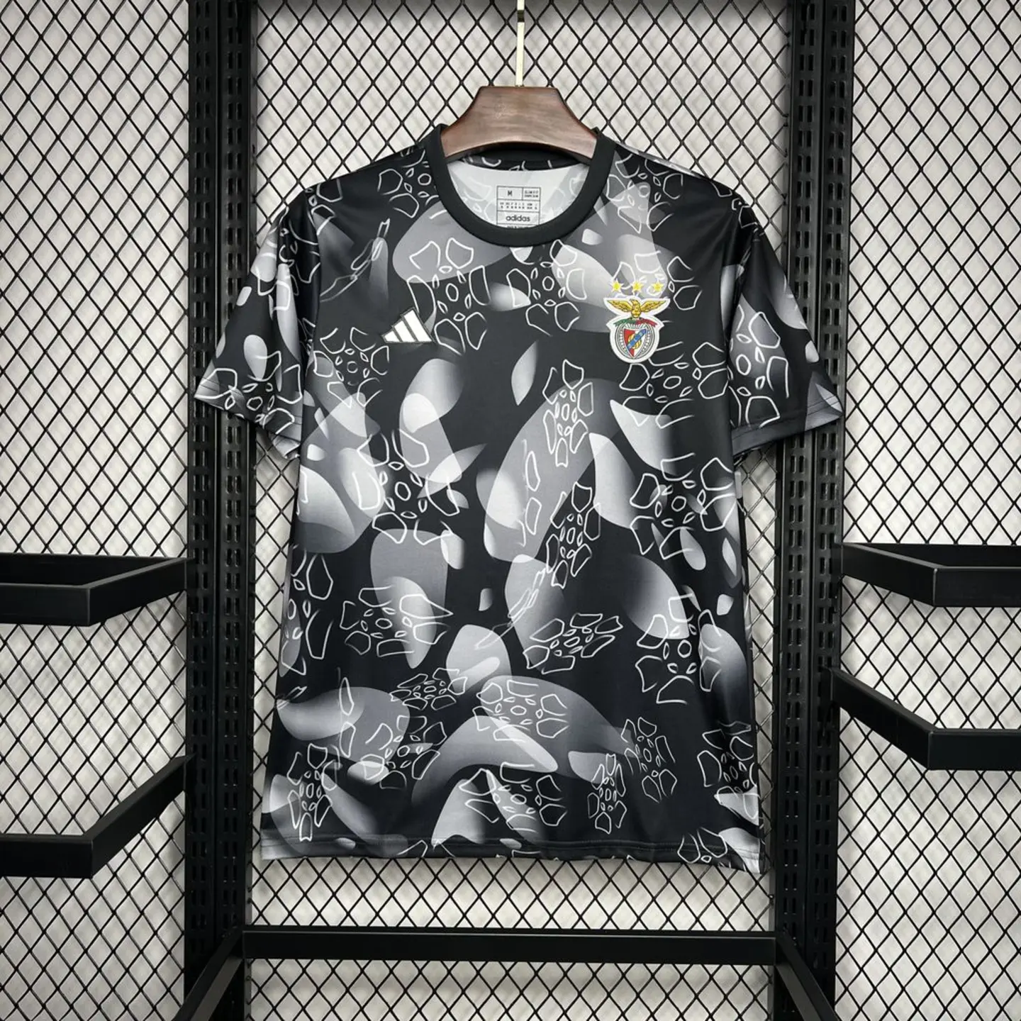 Socce Jerseys-topleaguejerseys.com