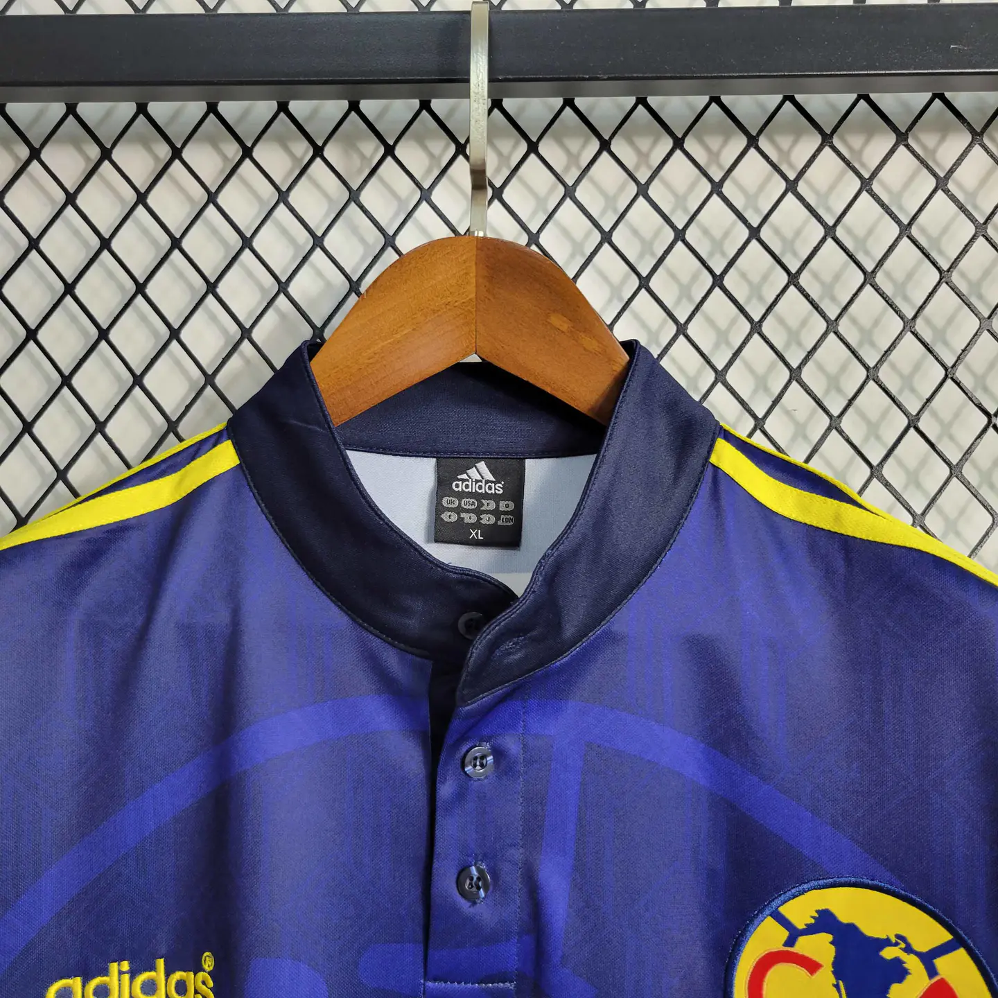 Socce Jerseys-topleaguejerseys.com