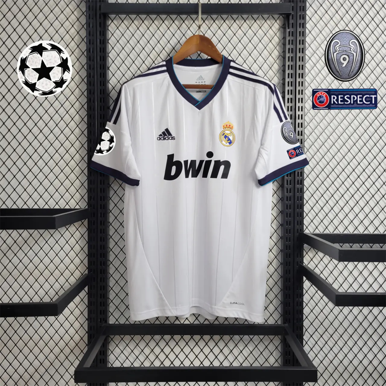 Socce Jerseys-topleaguejerseys.com