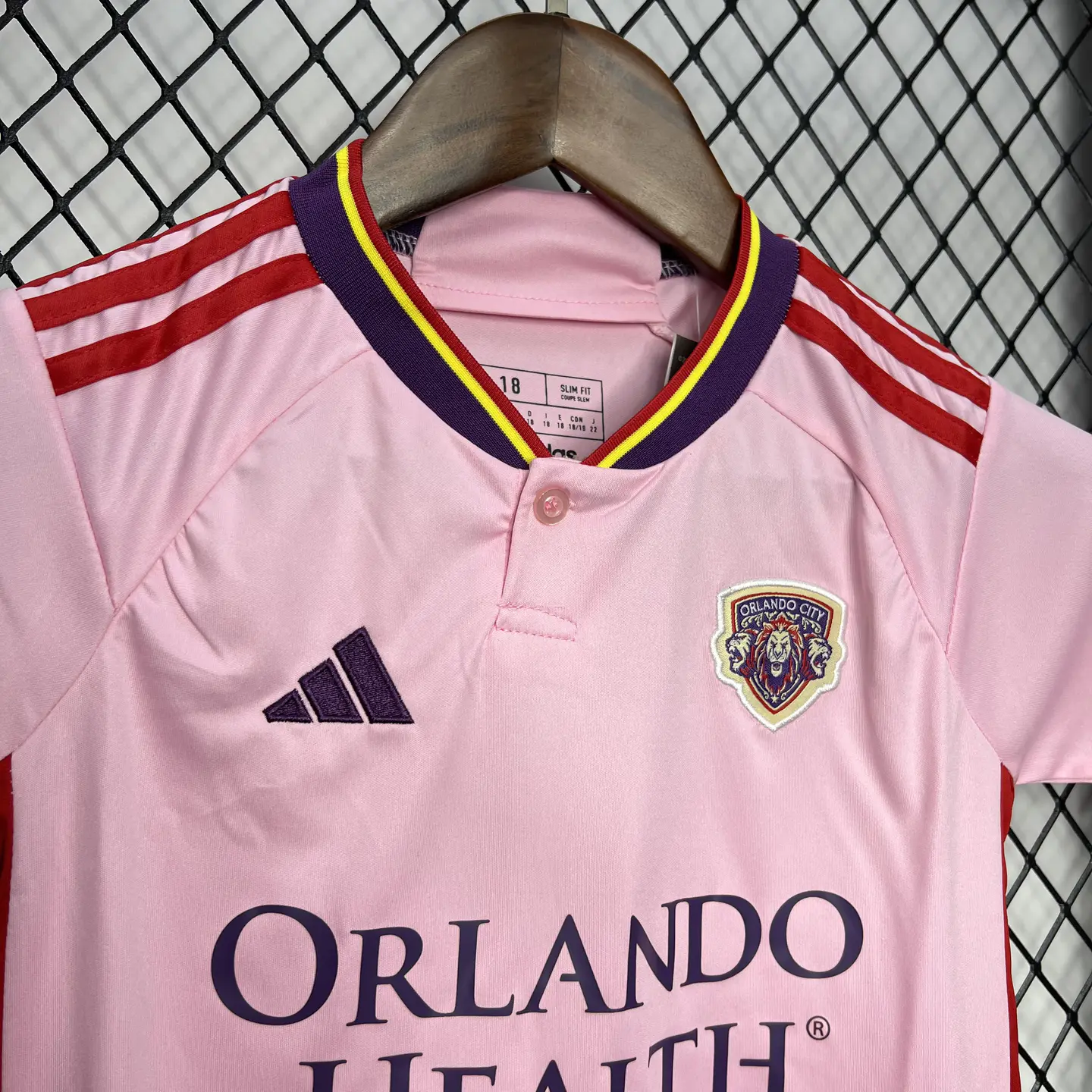 Socce Jerseys-topleaguejerseys.com