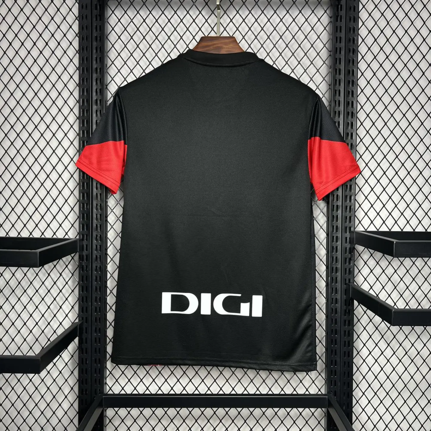 Socce Jerseys-topleaguejerseys.com
