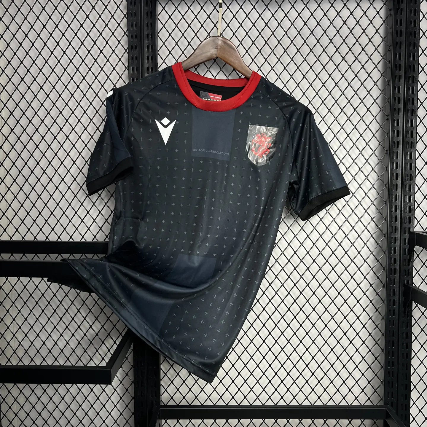 Socce Jerseys-topleaguejerseys.com