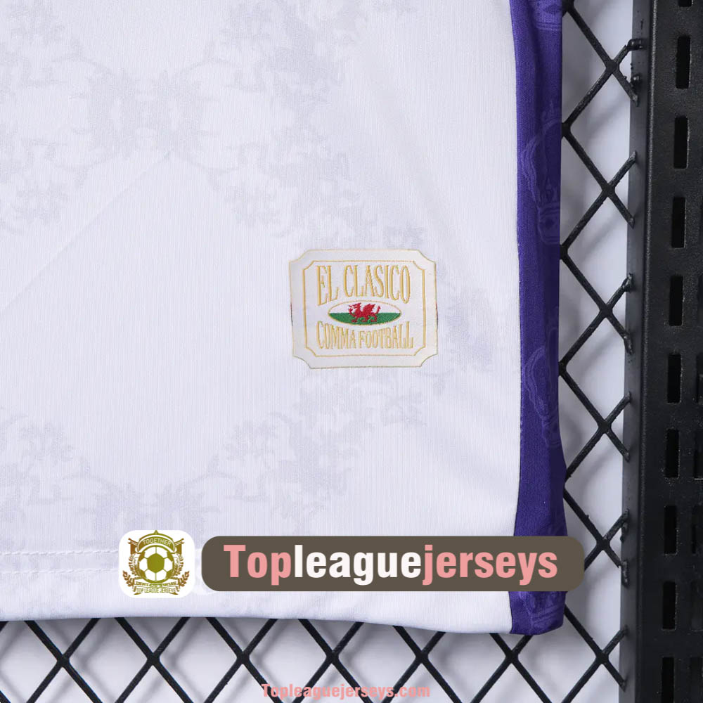Socce Jerseys-topleaguejerseys.com