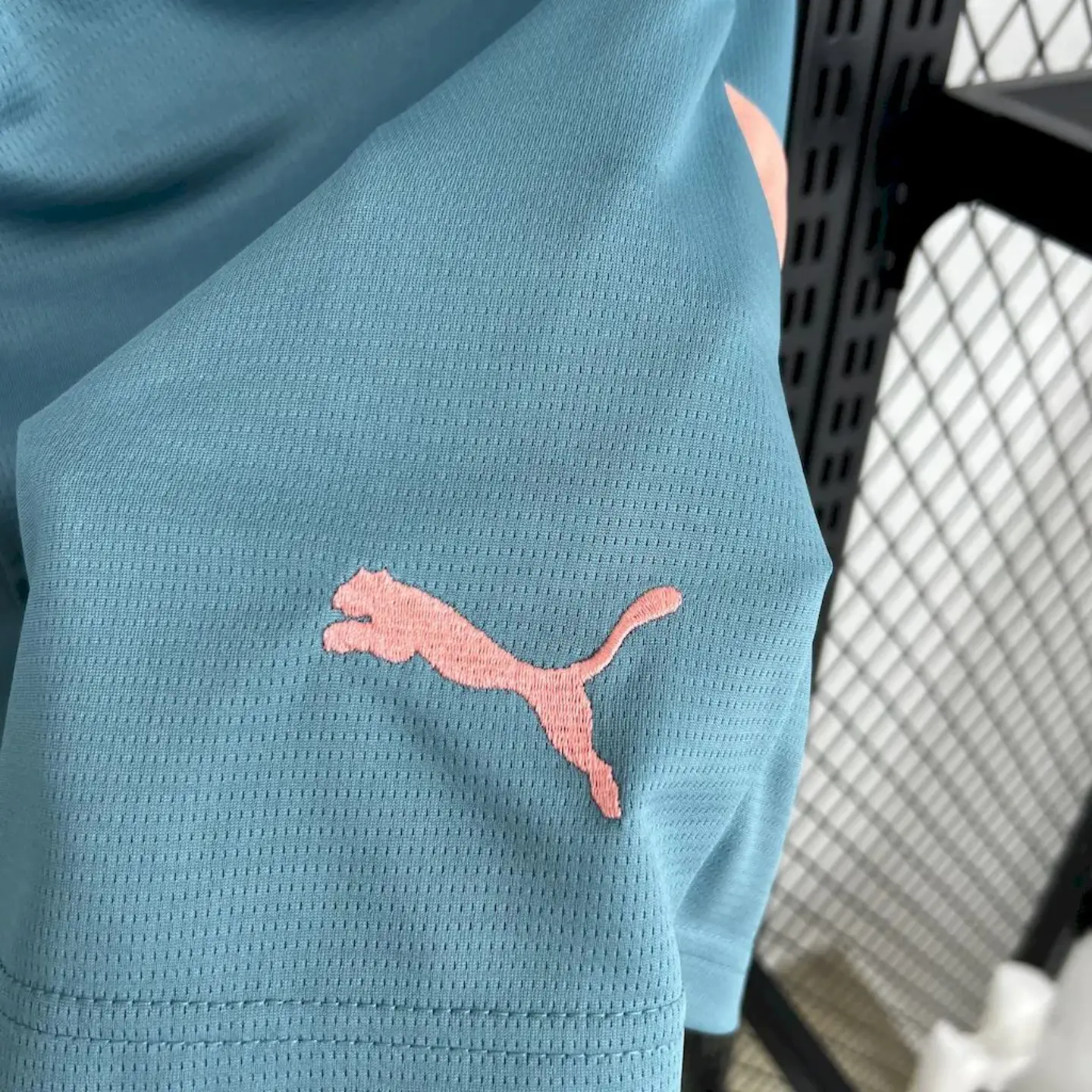 Socce Jerseys-topleaguejerseys.com