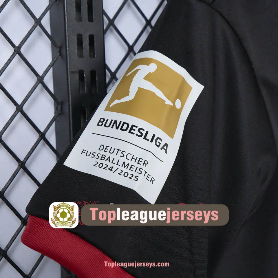 Socce Jerseys-topleaguejerseys.com