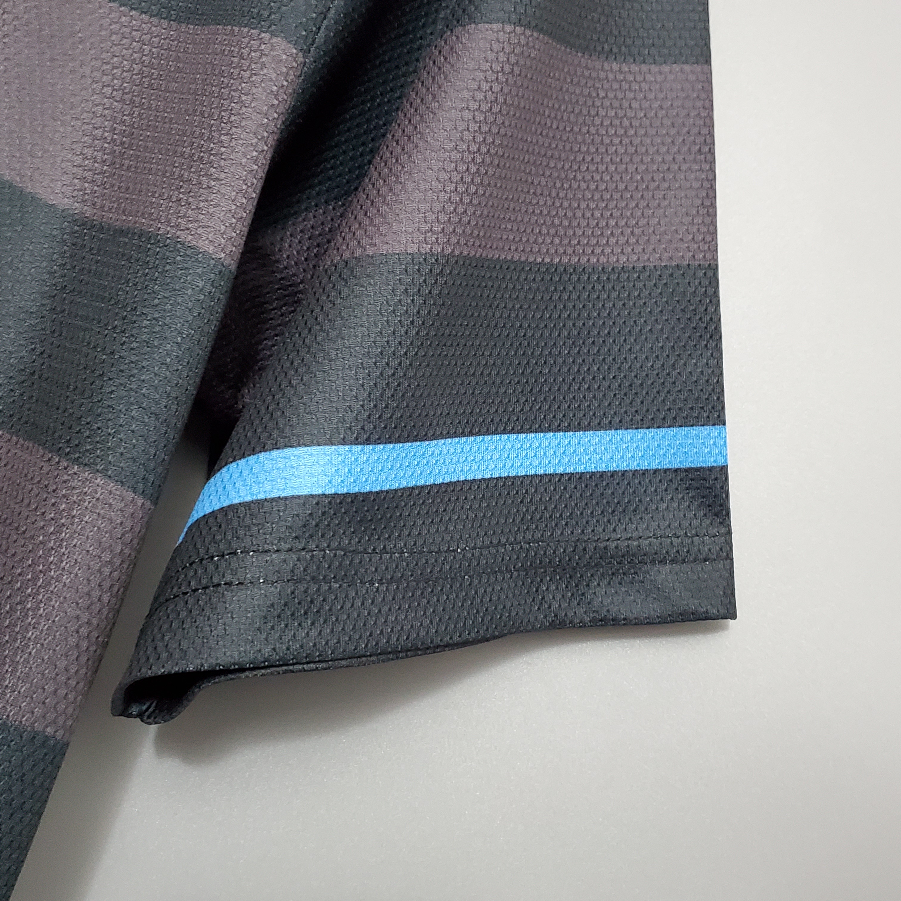 AlphaJersey-Retro Inter Milan 97-98 Away Stadium Jersey