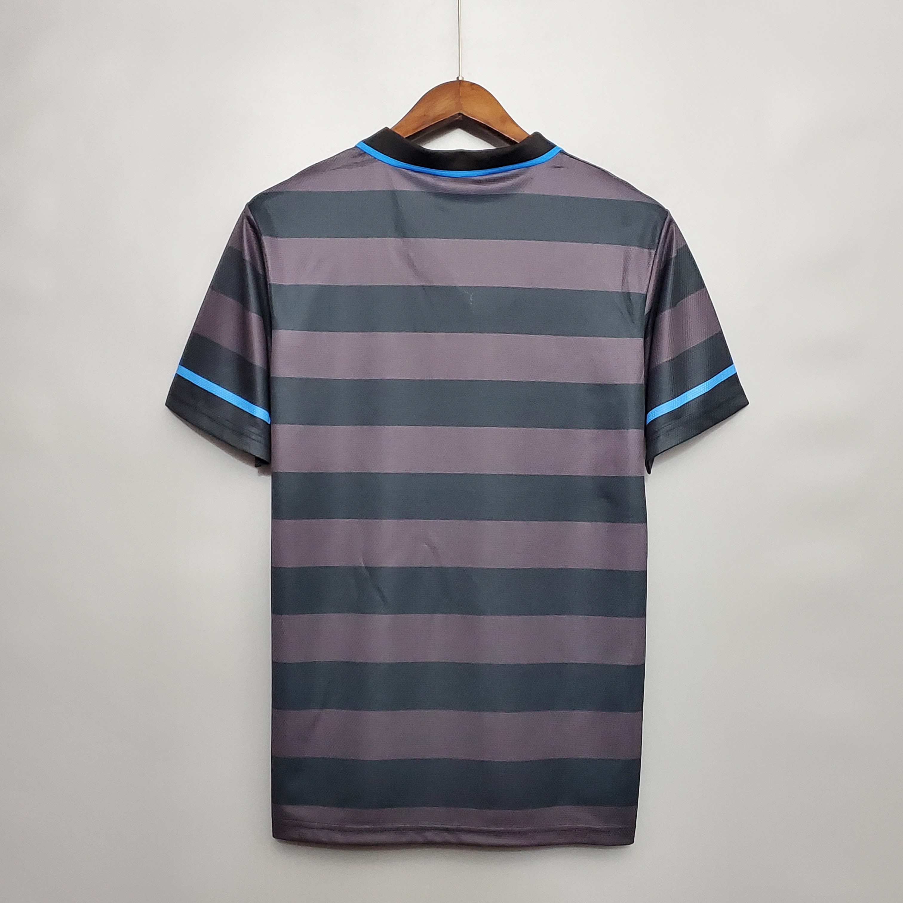 AlphaJersey-Retro Inter Milan 97-98 Away Stadium Jersey