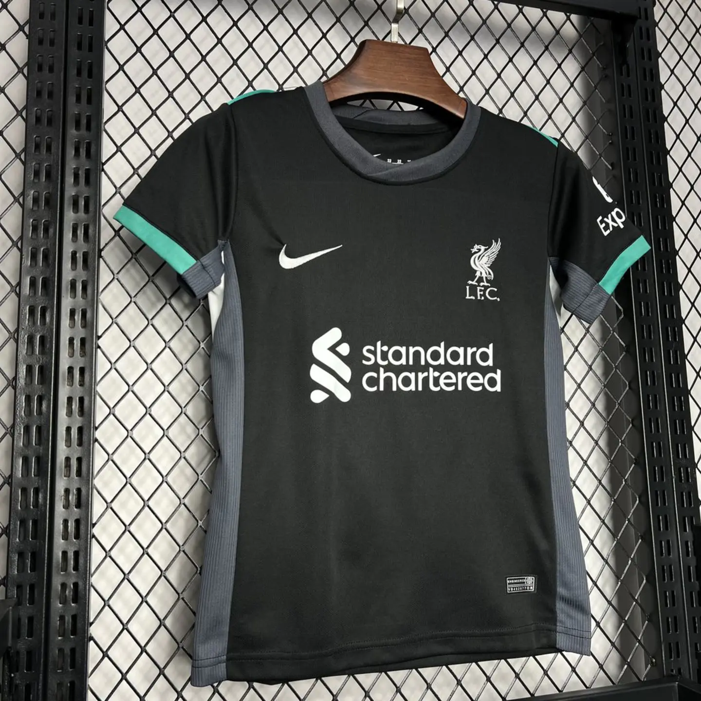 Socce Jerseys-topleaguejerseys.com