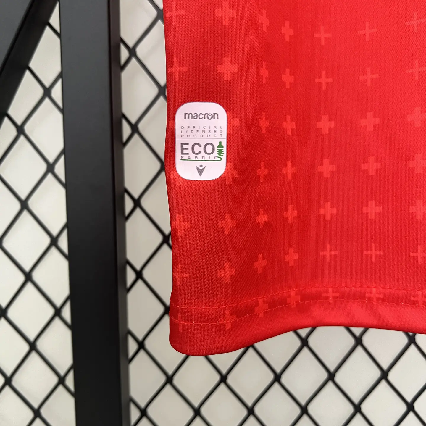 Socce Jerseys-topleaguejerseys.com