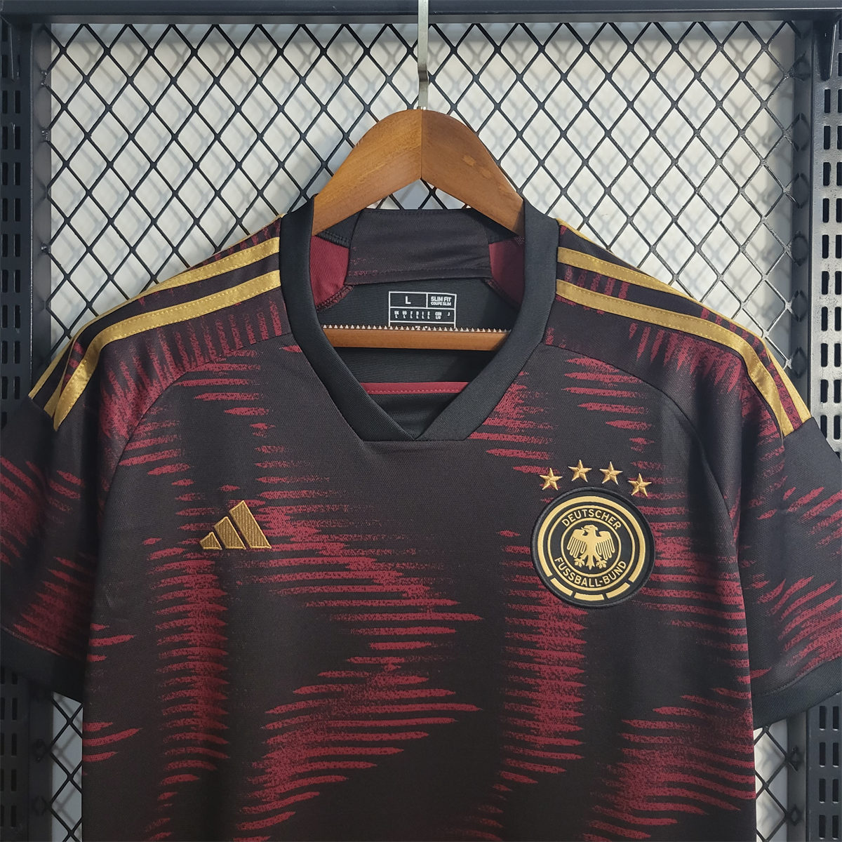 Socce Jerseys-topleaguejerseys.com