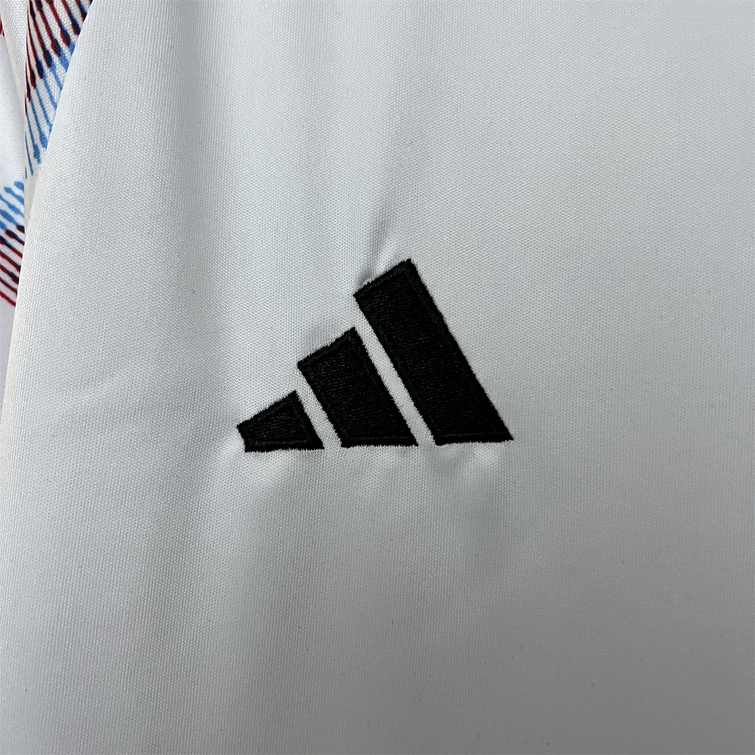 AlphaJersey-Japan 2024 Katsuki Bakugo Special Edition Jersey - Fans Version