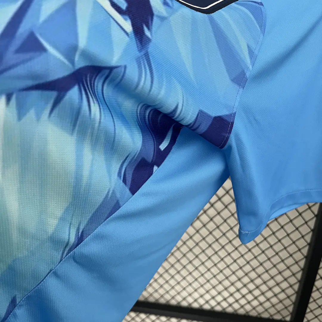 Socce Jerseys-topleaguejerseys.com
