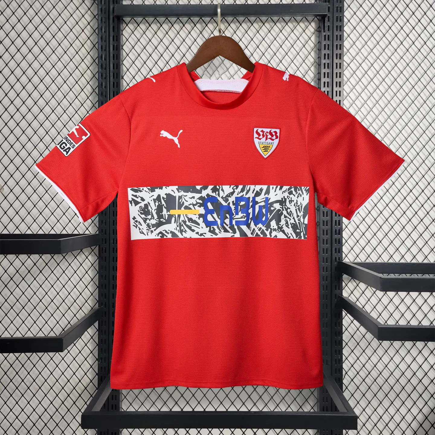 Socce Jerseys-topleaguejerseys.com