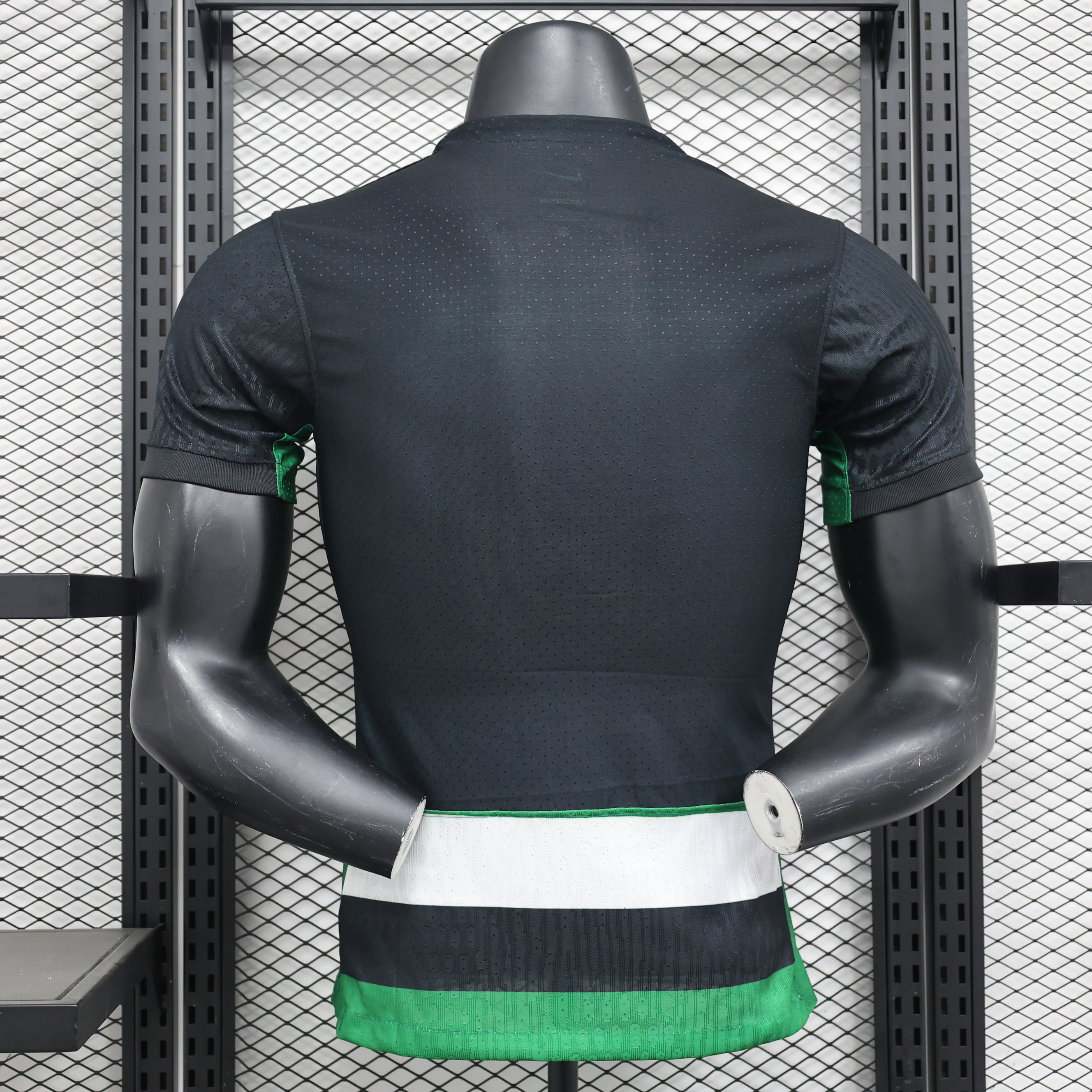 Socce Jerseys-topleaguejerseys.com