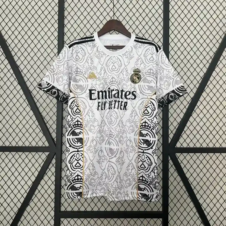 Socce Jerseys-topleaguejerseys.com