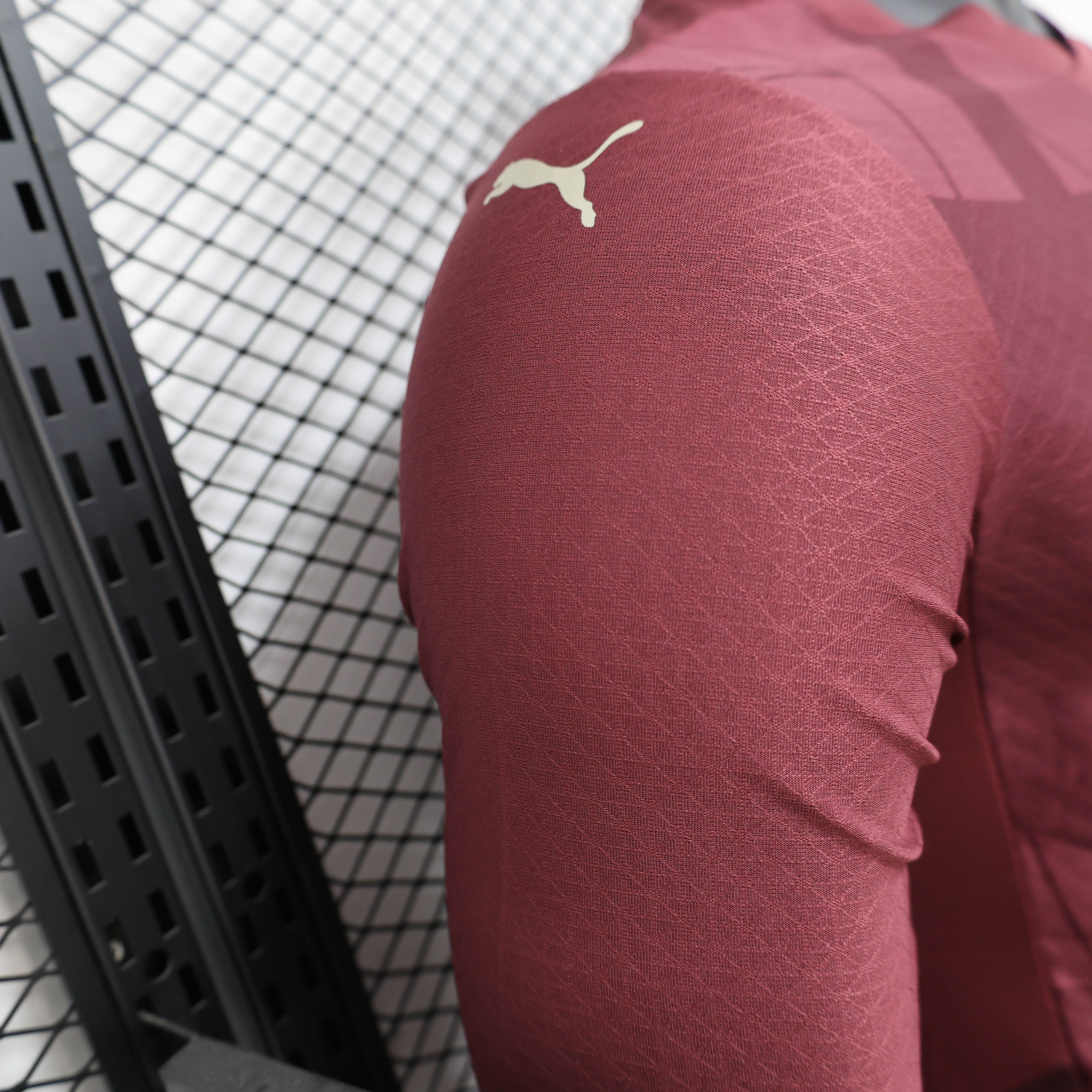 Socce Jerseys-topleaguejerseys.com