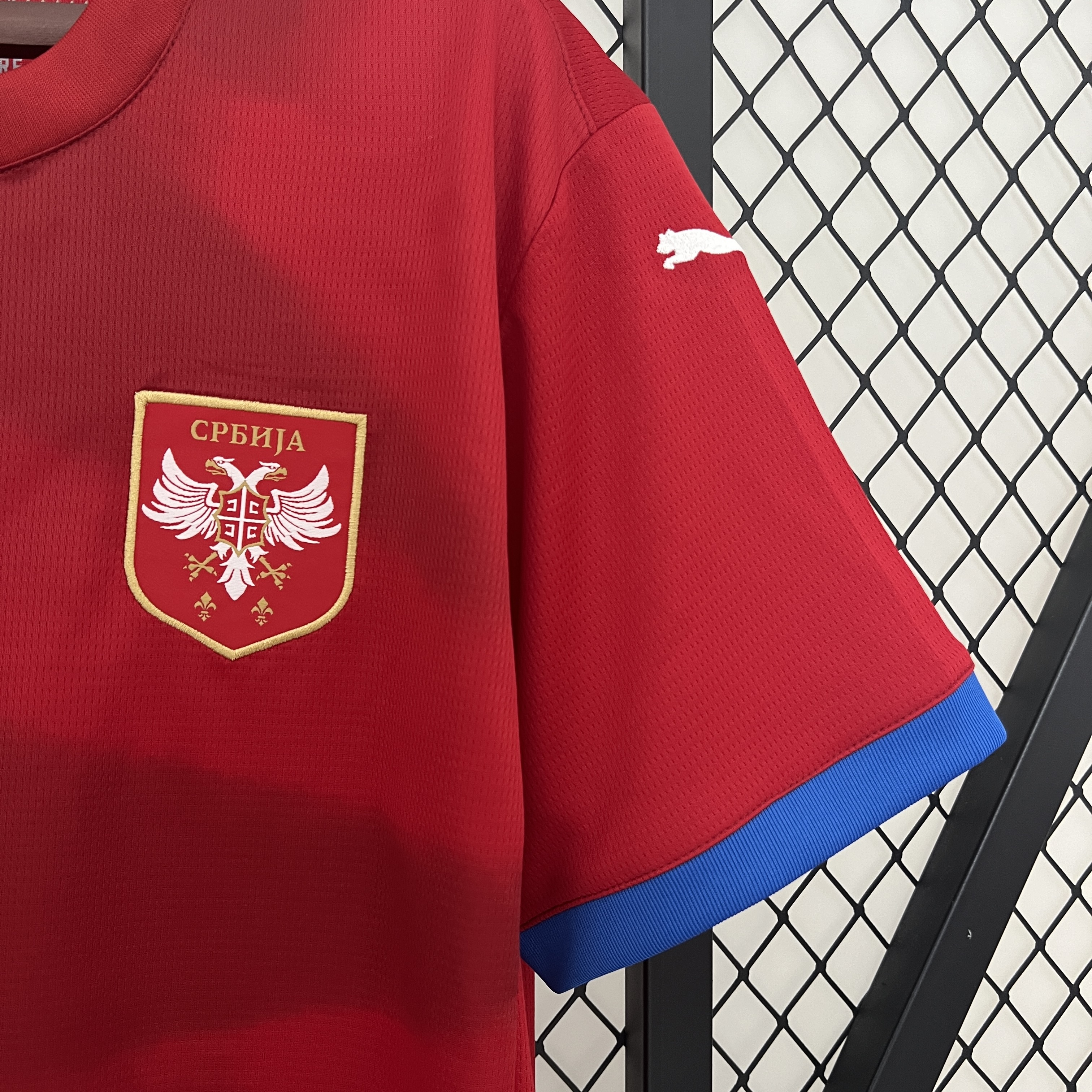 Socce Jerseys-topleaguejerseys.com