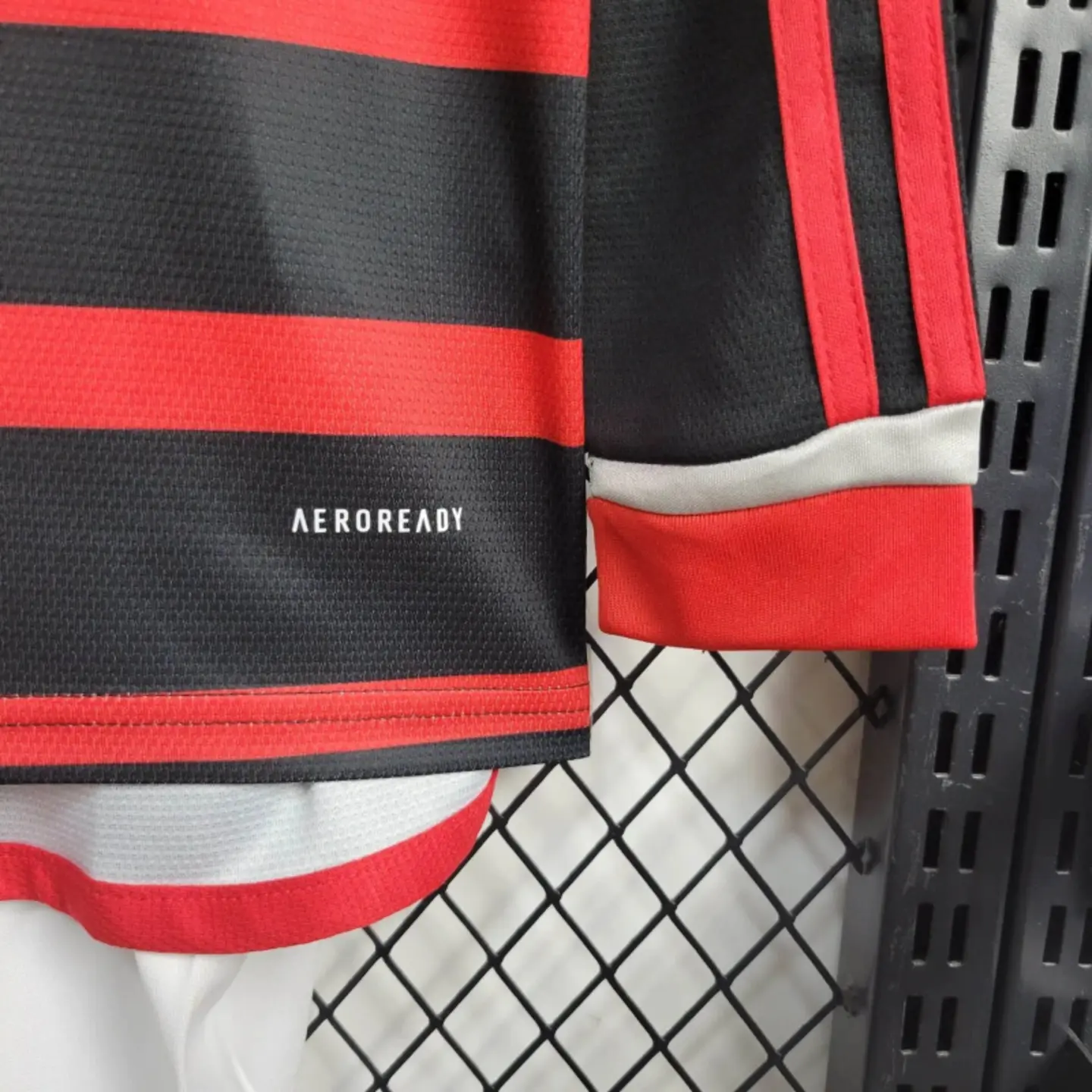 Socce Jerseys-topleaguejerseys.com