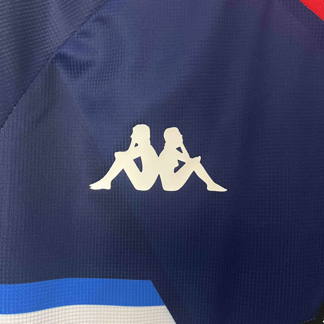 Socce Jerseys-topleaguejerseys.com
