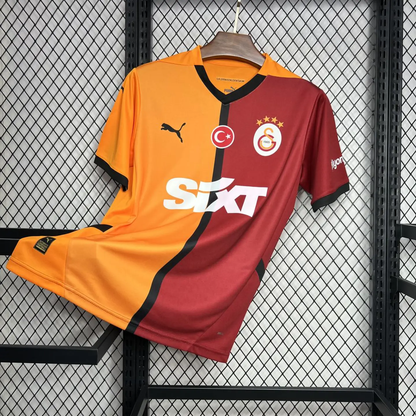 Socce Jerseys-topleaguejerseys.com
