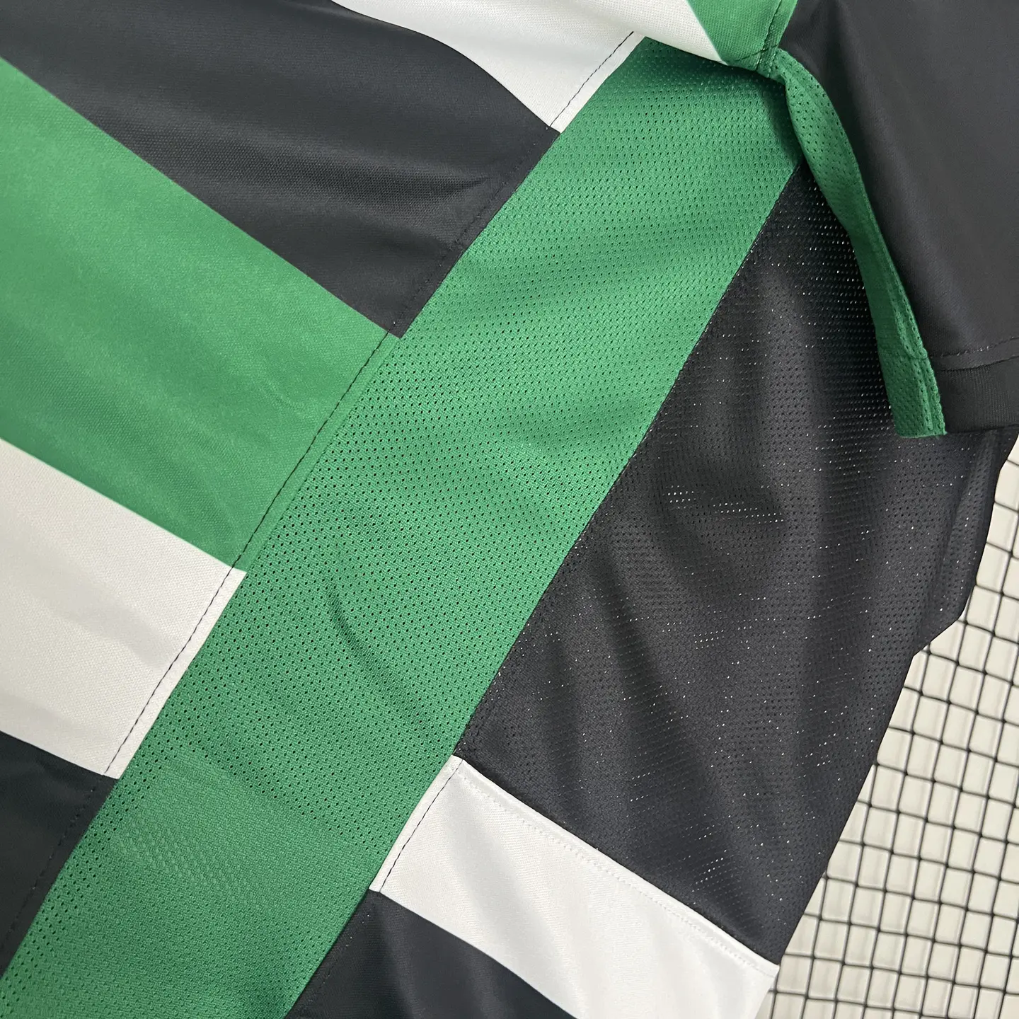 Socce Jerseys-topleaguejerseys.com